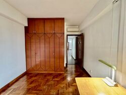 Regentville (D19), Apartment #476901531